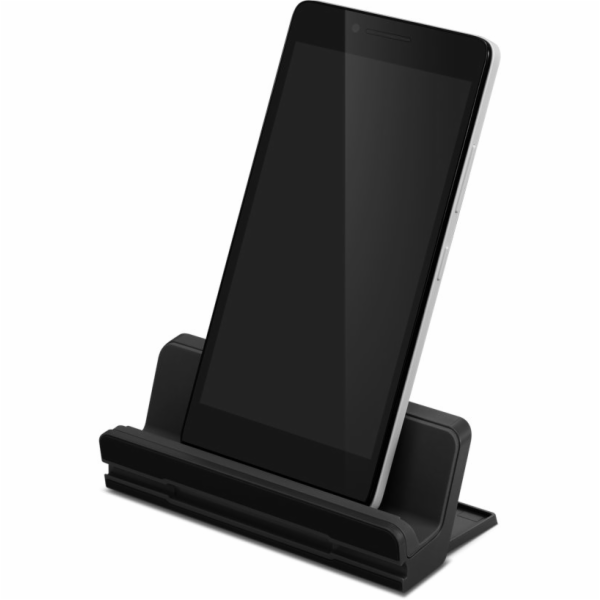 Lenovo Stojan na telefon pro klávesnici 6000 4XF1S86970