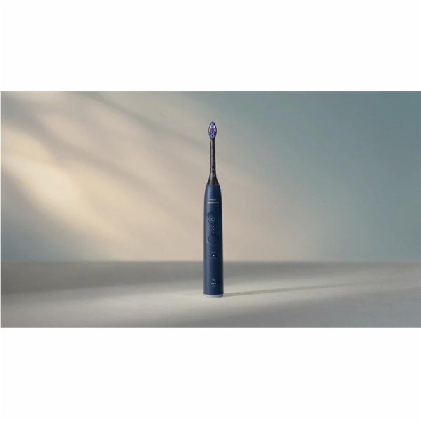 PHILIPS Elektrický zubní kartáček HX7403/08