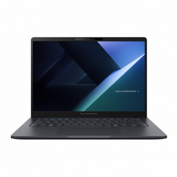 ASUS B3405CCA-LY3270X Ultra 5 225H 14,0" WUXGA 60 Hz širo...