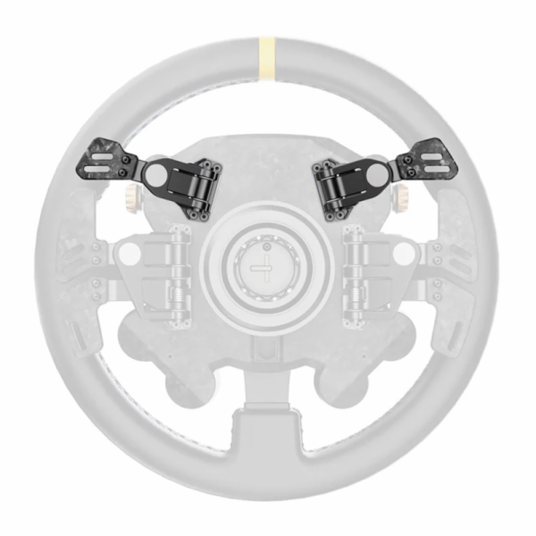 MOZA RACING RS094 Sada pádlů řazení