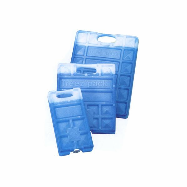 CAMPINGAZ Vložka do chladničky M20, 765 ml