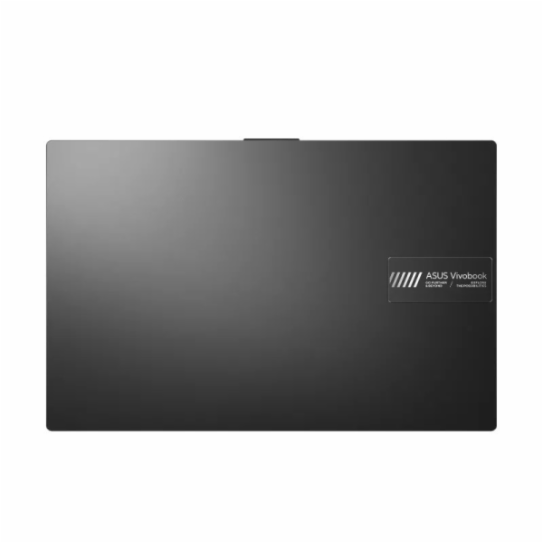 ASUS E1504GA-WB31 i3-N305 15,6" FHD 8 GB SSD 128 GB UFS B...