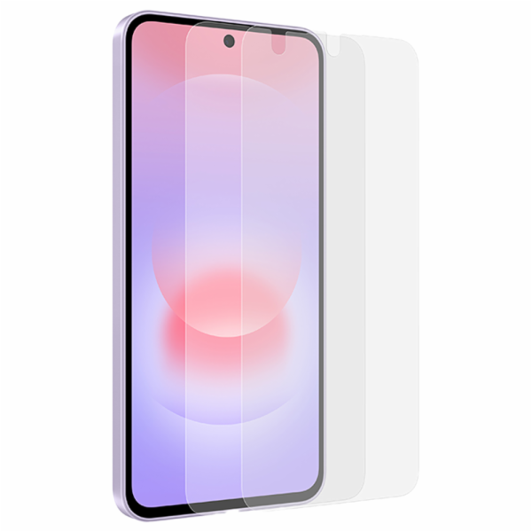 Samsung Screen Protector Galaxy A37, Cle