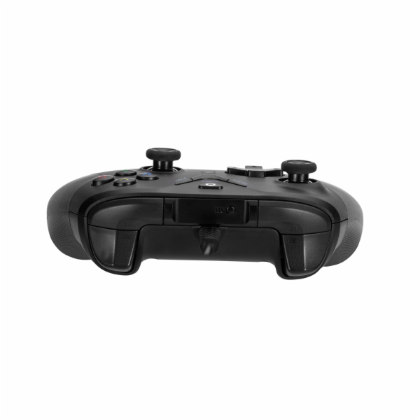 Marvo PACT 40  GT-019/Gamepad Marvo PACT