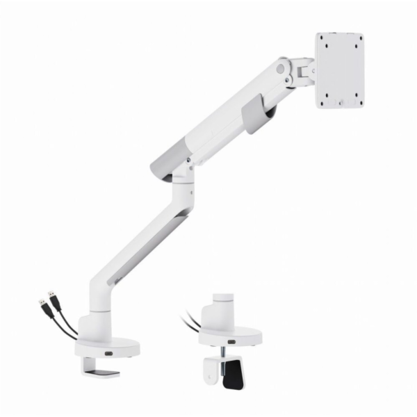 Stolní držák pro monitor ART RAMM L-29GD LED/LCD 17-35" 2...