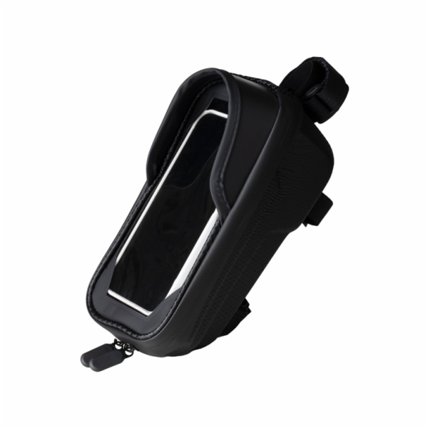 OUTLINER DRŽÁK NA TELEFON FSBFB-451
