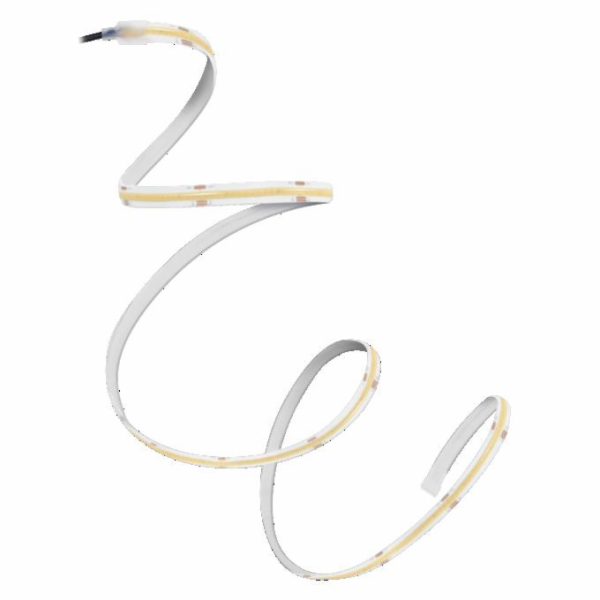 OSRAM LED PÁSEK VENKOVNÍ FLEXCOB 15W 830IP44 3M