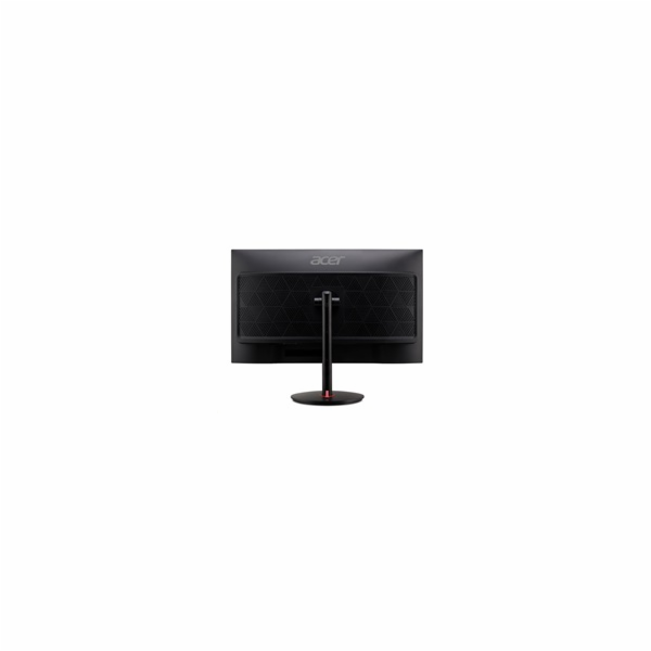 BAZAR - ACER LCDNitro XV322QKV3bmiiphx 80cm (31.5") UHD I...