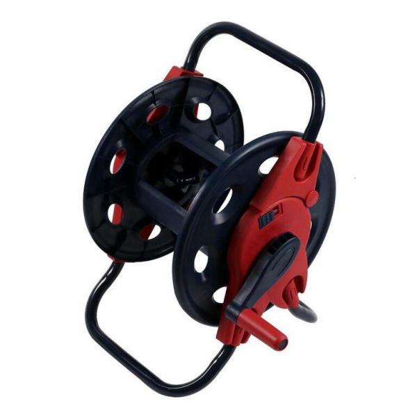 HAUSHALT Hadicový naviják YM3801, o13 mm, 45m