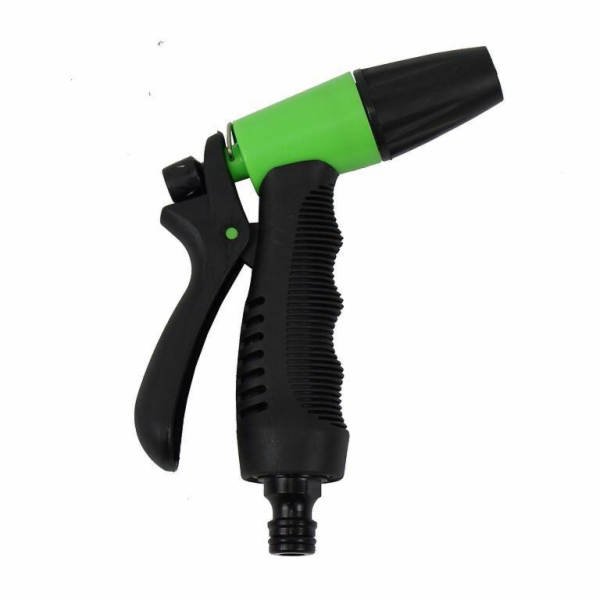 OKKO Tryska pistole YM7208