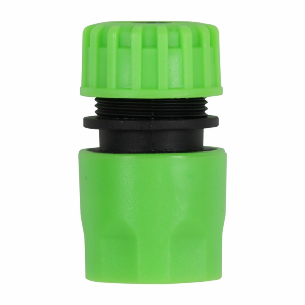 OKKO Přepínač YM5809-O, O12,5 mm