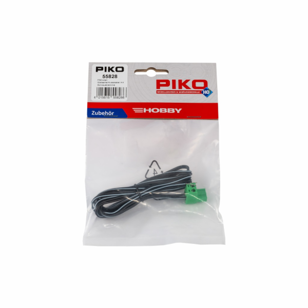 Piko Propojovací kabel WLAN kolejnice PIKO SmartControl s...