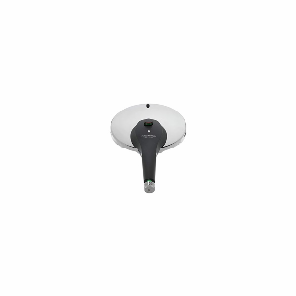 BAZAR - WMF Tlakový hrnec Perfect Premium One Pot, 6,5 l,...
