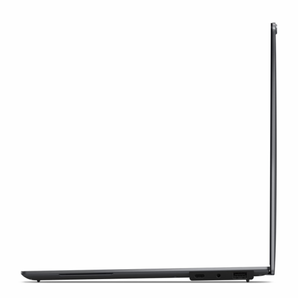 Lenovo ThinkPad X9-15 Gen 1 Copilot+ PC Intel Core Ultra ...