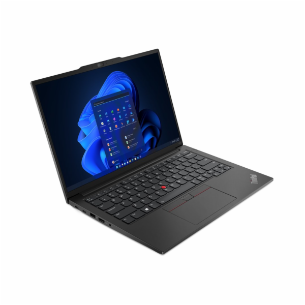 Lenovo ThinkPad E14 Gen 5 (Intel) Intel® Core™ i7 i7-1355...