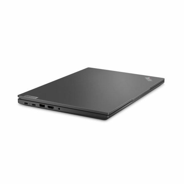 Lenovo ThinkPad E14 Gen 5 (Intel) Intel® Core™ i5 i5-1335...