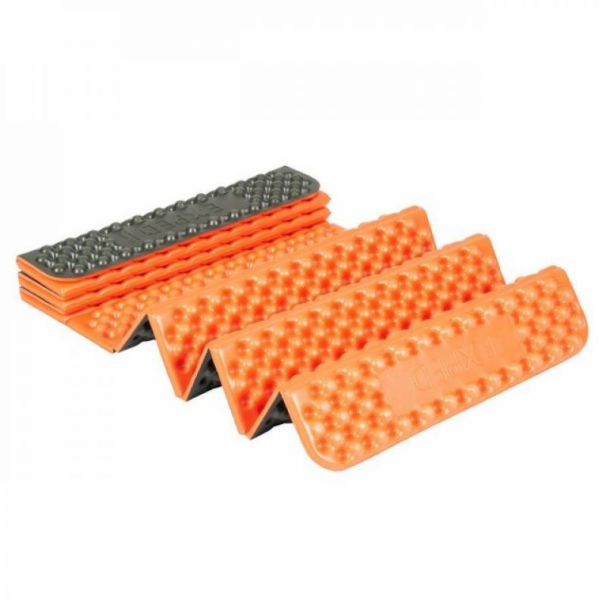 Pěnová karimatka Exped Flex 3R LW