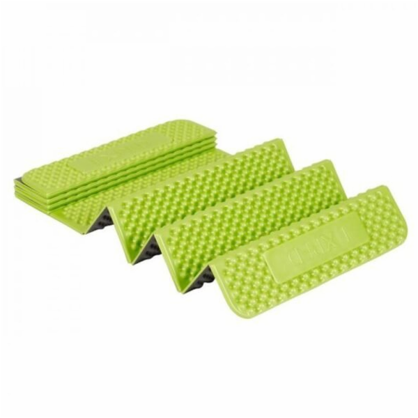 Pěnová karimatka Exped Flex 1,5R M