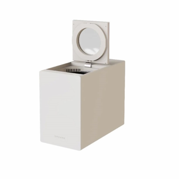 Drtič kuchyňského odpadu Dreame SF25