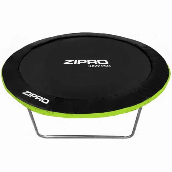ZIPRO Trampolína ZipProJumpPro Premium 374 cm