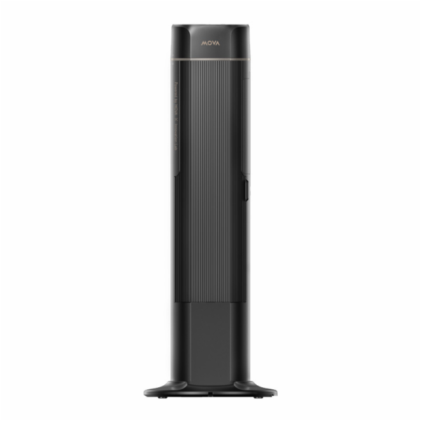 Stojanový vysavač MOVA G70 Station