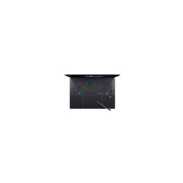 BAZAR - ACER NTB Predator Triton 14 AI (PT14-52T-97UC),Ul...