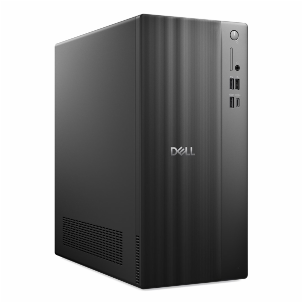 DELL ECT1250 Intel® Core™ i3 i3-14100 8 GB DDR5-SDRAM 512...