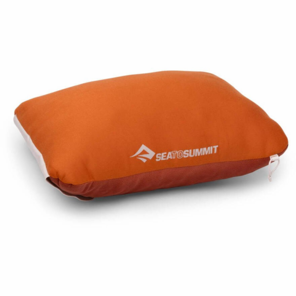 Poduszka SEA TO SUMMIT Foam Core Bombay Brown