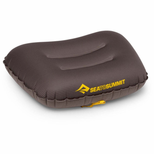 Polštář SEA TO SUMMIT Aeros Ultralight Beluga
