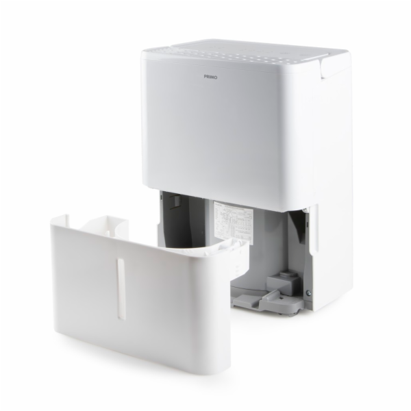 Odvlhčovač vzduchu - PRIMO PR578DH