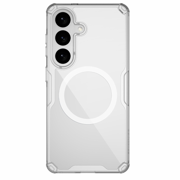 Nillkin Nature TPU PRO Magnetic Galaxy S