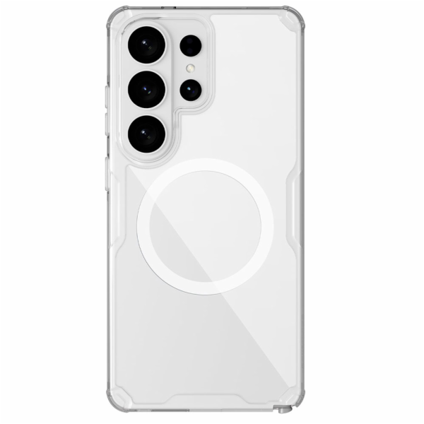 Nillkin Nature TPU PRO Magnetic Galaxy S