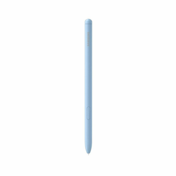Samsung EJ-PP610B S Pen Tab S6 Lite (Ser