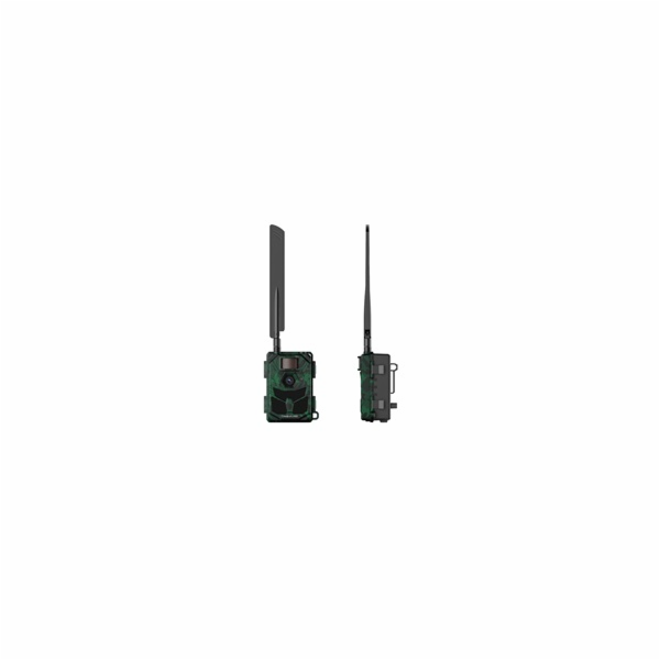Camouflage EZ-4G PRO (4g trailcam)