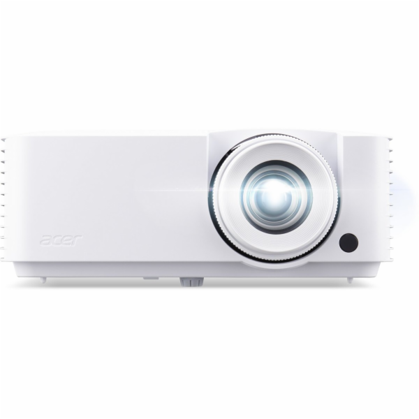Acer PL2810G DLP 4K LASEROVÝ UHD projektor 3,5 milionu 2x...