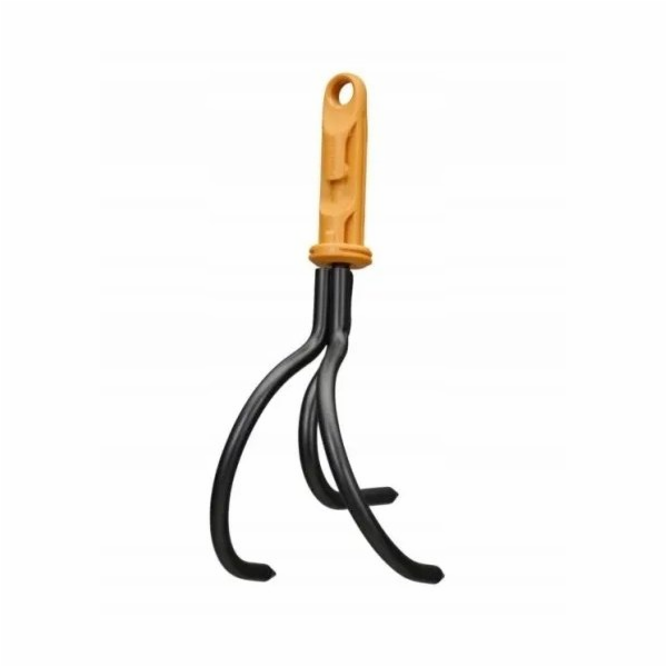 FISKARS OneClick nůžky na nůžky 1080686, ocel