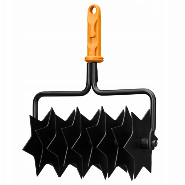 FISKARS OneClick 1080688, ocel