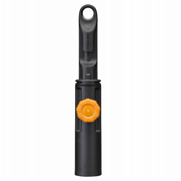 FISKARS Rukojeť Oneclick, plastová