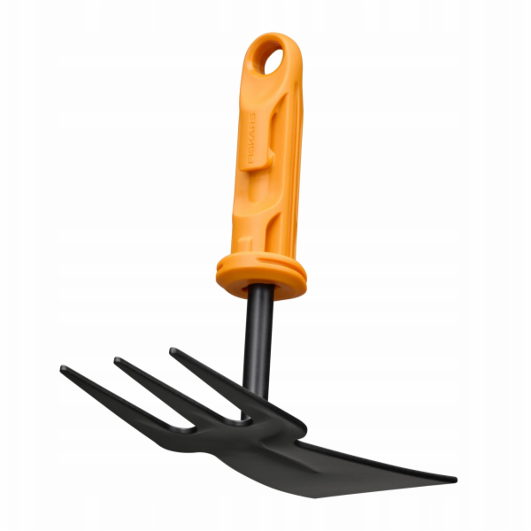 FISKARS OneClick nůžky na nůžky 1080693, ocel