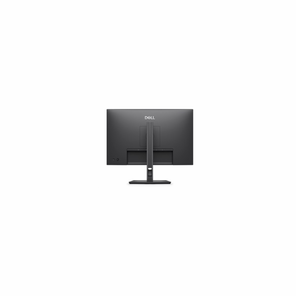 DELL LCD P2426 - 24"/IPS/LED/1920x1200/16:10/100Hz/8ms/15...