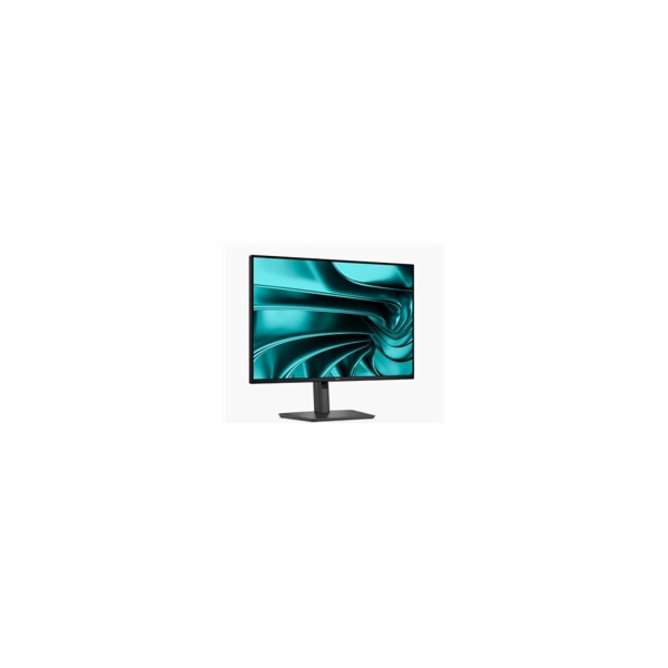 DELL LCD P2426E - 24"/IPS/LED/1920x1200/16:10/100Hz/8ms/1...