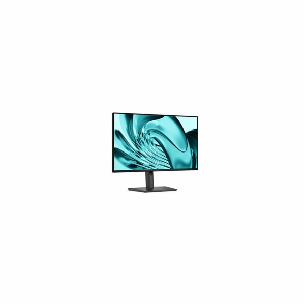 DELL LCD P2426H - 24"/IPS/FHD/LED/1920x1080/16:9/120Hz/8m...