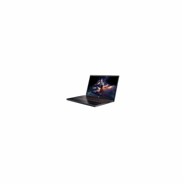 ACER NTB Nitro V 15 (ANV15-52-91KH),Core 9 270H,15.6"FHD,...