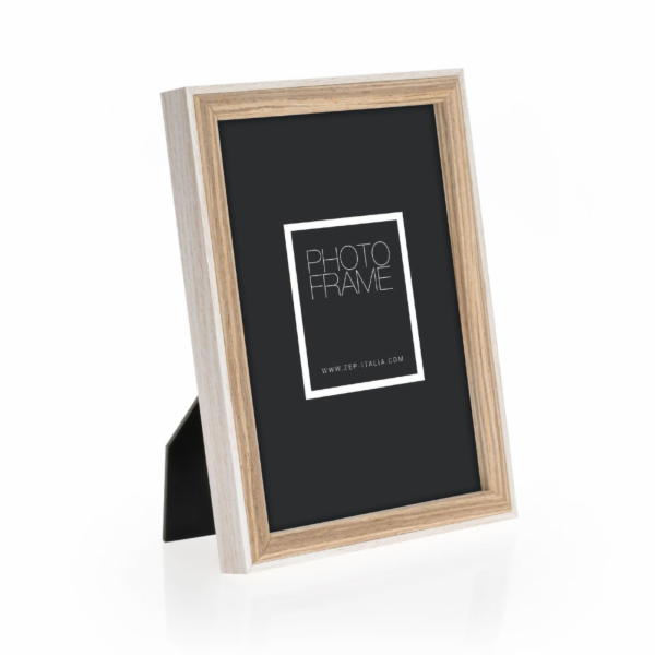 ZEP Kriss                  15x20 Holz  Rahmen            ...