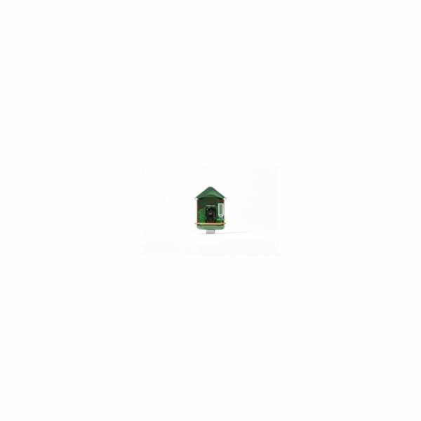 Camouflage EZ-BirdFeed