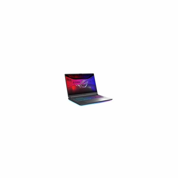ASUS NTB ROG Strix G18 (G815LW-S9185W), Ultra 9 275HX, 18...