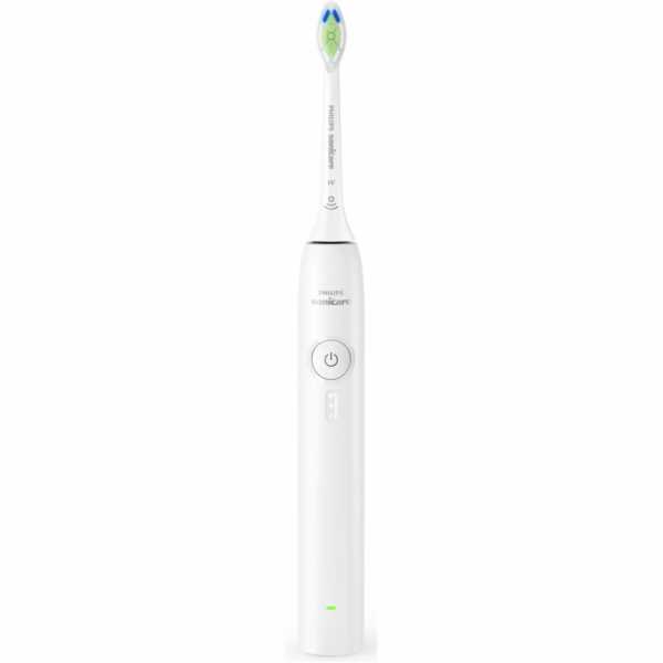 PHILIPS Elektrický zubní kartáček Sonicare 3100 HX4033/21