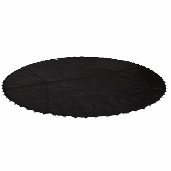 OKKO Skákací plocha B7123-12FT, 366 cm