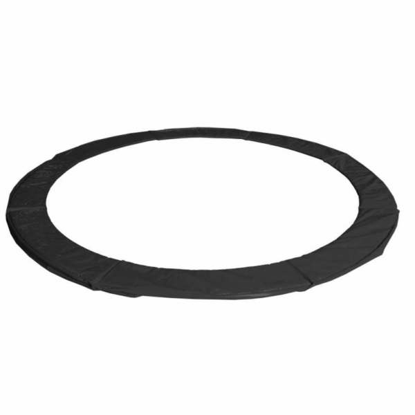 OKKO Kryt pružiny na trampolínu B7123-14FT, 427 cm