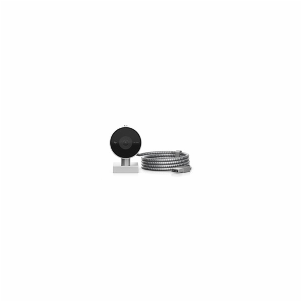 BAZAR - HP 950 4K Pro Webcam - Webkamera s 4K rozlišením ...